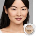 KVD Beauty Good Apple SkinPerfecting Foundation Balm 10 g Light 021