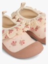 Liewood Sanjia Badesko Rosa Mini Butterfly 29
