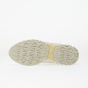 Joggesko Asics Gel Nunobiki White/ Beeswax EUR 38