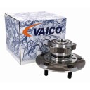 Hjullager VAICO V25-1514