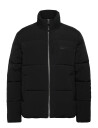 Woodbird Wbdapper Puff Jacket - Black - M