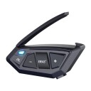 EJEAS MS20 Intercom MS20