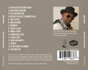 Bunny Melody  Never Love This Way Again  CD