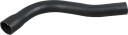 METZGER 2400496 Ladeluftslange