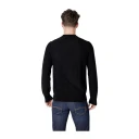 BOSS Anion_S - Black - XL