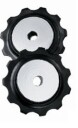 Trinsehjul sett for SRAM X.0