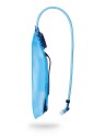 Gregory 3D Hydro Reservoir 3L