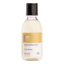 Osma Tradition Organic sjampo Fett/oljete hår 200ml