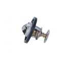 Termostat NRF 725126