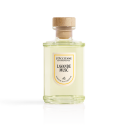 L'occitane Lavande Musc Home Diffuser