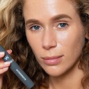 Wonderskin Dream Brow Gel-Serum Blonde