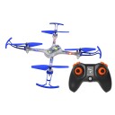 Syma Revolt R/C X20T Night Hawk Mini Drone