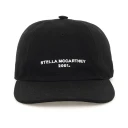 Stella McCartney unisex Accessories Svart 58 CM,