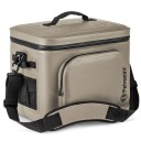 Termobag Petromax 22 L Sand