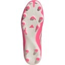 adidas Copa Pure IV League FG Fotballsko Pink 42 2/3