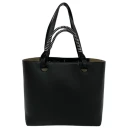 Loewe Dame Svart