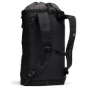 Black Diamond Street Creek 24 Backpack Black