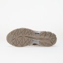 Joggesko Asics Gel Cumulus 16 EUR 44 Cocoa Powder Pure Silver