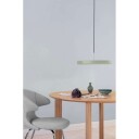 UMAGE - Asteria Pendel Olive