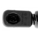 Baklukedemper VAICO V42-0309