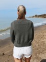 Bæstmor 07 10b Noord cardigan