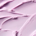 The Body Shop Dewberry Body Butter 200 ml