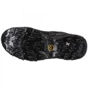 La Sportiva Ultra Raptor II Gtx Hikingsko Herre, 999909 Black/Clay, 45