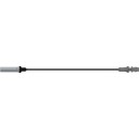 Sensor, ABS WABCO 4410323960