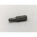 Ejot 890116 Firkantbits 1-pakning for beslagsskrue 75 mm SQ1 nr. 1 Maskintilbehør & forbruk