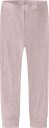 Name It Ullrib Leggings Barn 116 Violet Ice