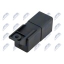 Relè, glødeanlegg NTY EZP-VV-000