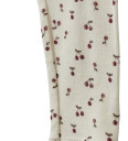 Sofie Schnoor Aop Cherry NalineSB Leggings 62