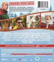 Red One 2024 Bluray