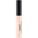 MAC Cosmetics Studio Fix 24H Smooth Wear Concealer 7 ml NW22