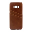 FERRELLI BACKCOVER CARDPOCKET GXY S8 BR