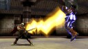 Legacy of Kain: Soul Reaver 1 & 2 Remastered Nintendo Switch Spill