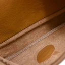 Loewe Pre-owned Dame Pre-owned Brun