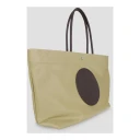 Tory Burch Dame Vesker Beige ONE SIZE,