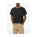 Burberry Herre Topper Svart XL,