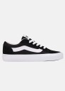 Vans Vero LS