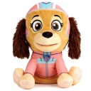Paw Patrol: Filmen Plysjbamse Liberty