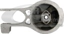 3RG 40920 Motorfeste