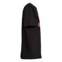 Kenzo Herre Topper Svart XL,