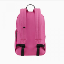 American Tourister Ryggsekk Upbeat Bubble Gum Rosa