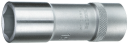 Gedore 1718754, 127 G, 23 Mm, 23 Mm