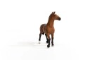 Schleich Oldenburg Hoppe Plastfigur til Barn 5+ År