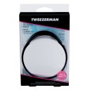 Tweezerman Lysspeil
