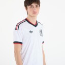 Adidas FMF A JSY D