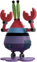 SpongeBob SquarePants  #37 Robot Mr Krabs Vinyl Figure