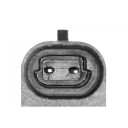 ABS sensor VEMO V51-72-0007